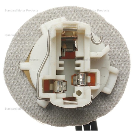 Standard Ignition S547, Hp4640 HP4640